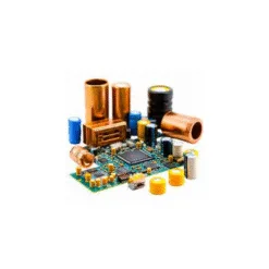 Colorful Circuit Lab