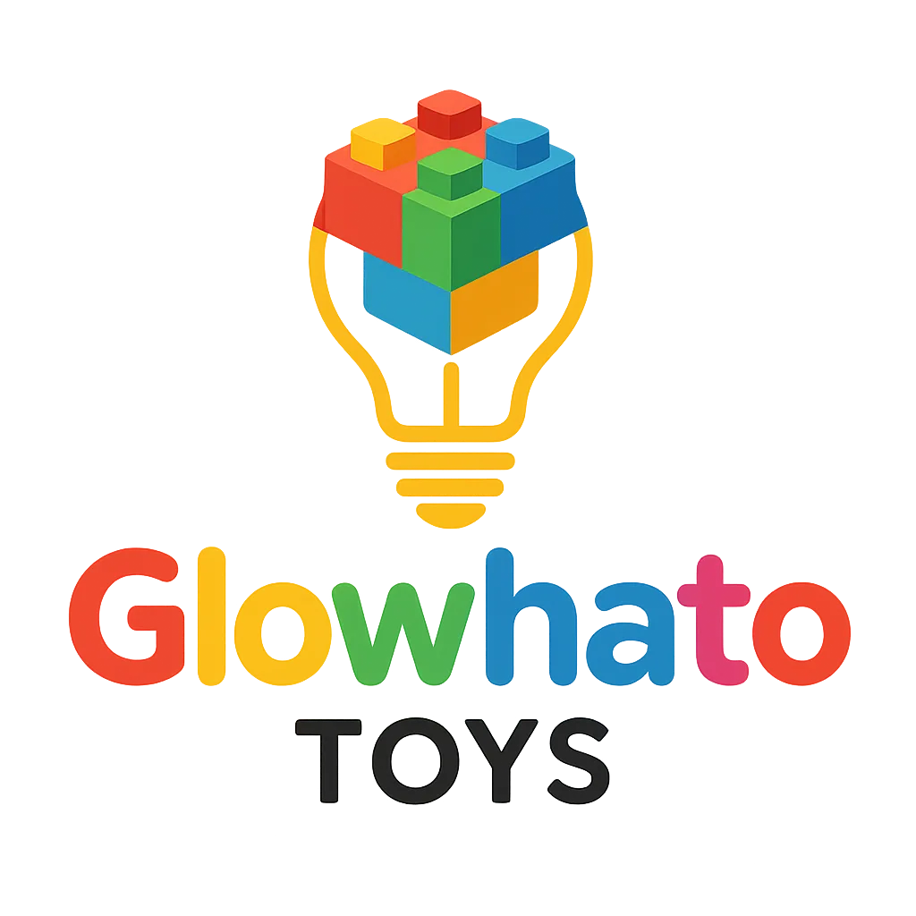Glowhato