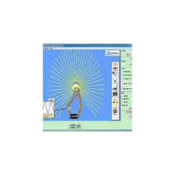 Interactive Circuit Lab