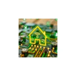 Eco-friendly Circuit Lab